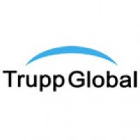 truppglobal