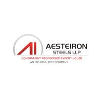 AesteironSteel1
