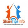 sharetipsinfo1