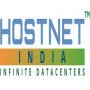 hostnetindiacom