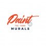 painttownmurals