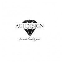 agidesign