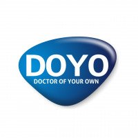 doyo123