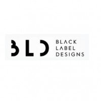 blacklabeldesigns
