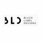 blacklabeldesigns