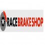 racebrakeshop