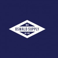 oswaldsupply