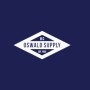 oswaldsupply