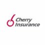 cherryinsurance