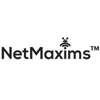 NetMaximstech1