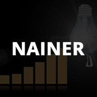 nainer