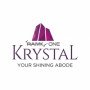 ramkyonekrystal