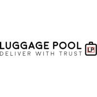 luggagepool