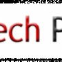 trutech