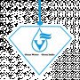 vikaspumps