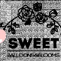 sweetballoons