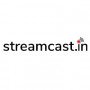 streamcast