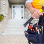 GreatValueHandyman