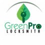 greenprolocksmith8