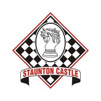 stauntoncastle