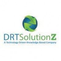 best paid surveys Australia