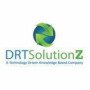 best paid surveys Australia