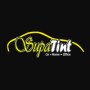 supatint