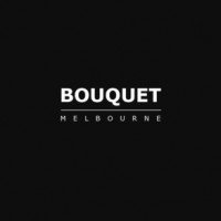 bouquetmelbourne
