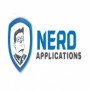 Nerdapplications