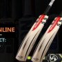 onlinecricstore