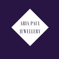 Ariajewellery