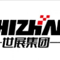 Shizhan