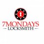 7mondayslocksmith