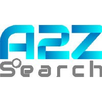 a2zsearch