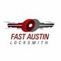 fastaustinlocksmith