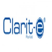 clarite