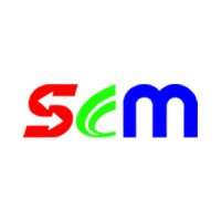 scm_xpress