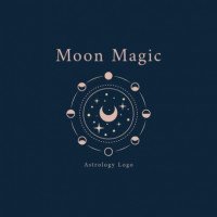 astrologyhealings