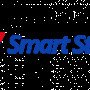 Smartstorezteam