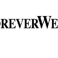 foreverwebbridal