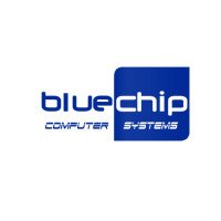 bluechipgulf2910