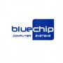 bluechipgulf2910