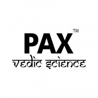 paxvedicscience
