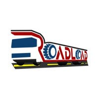 Roadload