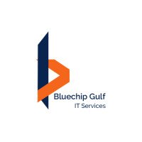 Bluechip gulf
