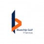 Bluechip gulf