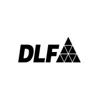 dlffloorsphase3