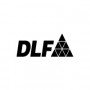dlffloorsphase3