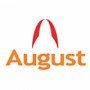 augustventuresbangalore