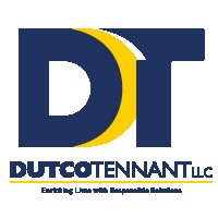 dutcotennantllc1